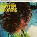 Rhythm Doctors - Reggae Injection