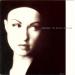 Cyndi Lauper - The World Is Stone