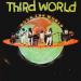 Third World - Rock World