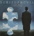 Mike Batt - Schizophonia