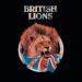 British Lions - British Lions