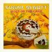 Sugar Minott - Slice Of The Cake