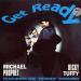 Prophet Michael - Get Ready