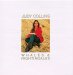 Collins Judy - Whales & Nightingales