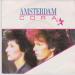 Cora - Amsterdam