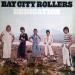 Bay City Rollers - Dedication