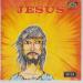 Faith (jeremy) - Jesus