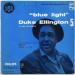 Duke Ellington Et Son Orchestre - Blue Light