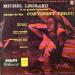 Legrand, Michel Et Sa Grande Formation - Musique Du Film Continent Perdu