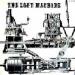 Soft Machine - Soft Machine