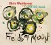 Chris Washburne - Fields Of Moons