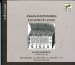 J.c. Bach - Arie Variate & Lamenti Il Concerto Delle Viole/m.m