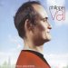 Philippe Val - Bernadette