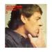 Amsterdam - Jacques Brel