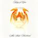 Kings Of Leon - Aha Shake Heartbreak