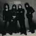 Derringer - Sweet Evil