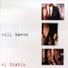Will Haven - El Diablo