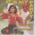 Stewart (dave) With Barbara Gaskin - It's My Party