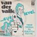 Simon Park Orchestra (the) - Theme Du Feuilleton Tv  Van Der Valk