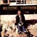 Nilsson, Harry - Sandman