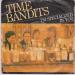 Time Bandits - I'm Specialized In You