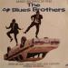 Blues Brothers - The Blues Brothers: Original Soundtrack Recording