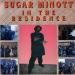Sugar Minott - In The Residence