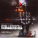 Andre Previn - Rollerball (original Soundtrack Recording)