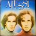 Alessi Brothers - Alessi
