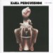 Zaka Percussion - Zaka Percussion