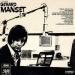 Gérard Manset - Gérard Manset