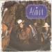 Aswad - Don't Turn Around - France - 7'' Single