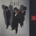 Aswad - Beauty's Only Skin Deep - Germany - 7'' Single