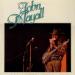 John Mayall - Collection Blanche