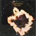 Bedford David (david Bedford) - Star's End