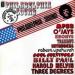 The Sound Of Philadelphia - Special Discotheques