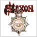 Saxon - Strong Arm Of The Law