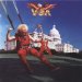 Sammy Hagar - Voa