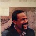 Marvin Gaye - Marvin Gaye - Dream Of A Lifetime -