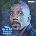 Smith Jimmy - The Best Of Jimmy Smith