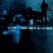 Stanley Turrentine With The 3 Sounds - Blue Hour