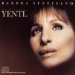 Barbra Streisand - Yentl