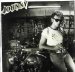 Hallyday Johnny - En Pieces Détachees