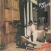 Gary Moore - Back On The Streets