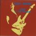 Gary Moore - Live At The Marquee