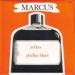 Marcus - Reflets / Phallus Blues - France - 7'' Single