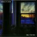 Kings Of Leon - Wait For Me