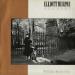 Elliott Murphy - Party Girls / Broken Poets
