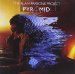 Alan Parsons Project - Pyramid