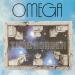 Omega - Time Robber